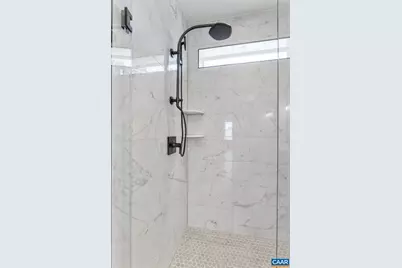 3419 Ashlin Cove, Charlottesville, VA 22901 - Photo 33