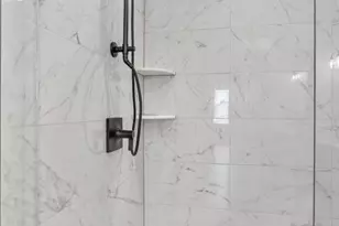 3419 Ashlin Cove, Charlottesville, VA 22901 - Photo 33