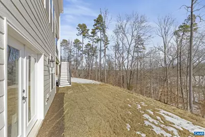 3419 Ashlin Cove, Charlottesville, VA 22901 - Photo 53
