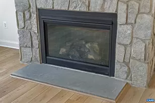 3419 Ashlin Cove, Charlottesville, VA 22901 - Photo 11