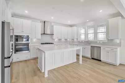 3419 Ashlin Cove, Charlottesville, VA 22901 - Photo 17