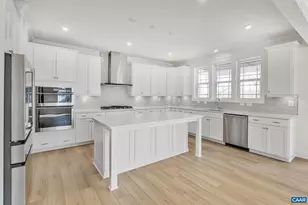 3419 Ashlin Cove, Charlottesville, VA 22901 - Photo 17