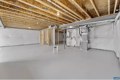 3419 Ashlin Cove, Charlottesville, VA 22901 - Photo 47