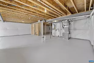 3419 Ashlin Cove, Charlottesville, VA 22901 - Photo 47