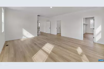 3419 Ashlin Cove, Charlottesville, VA 22901 - Photo 31