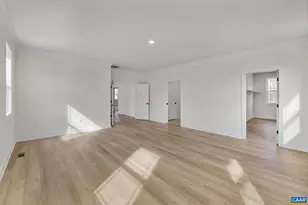 3419 Ashlin Cove, Charlottesville, VA 22901 - Photo 31