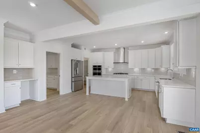 3419 Ashlin Cove, Charlottesville, VA 22901 - Photo 15