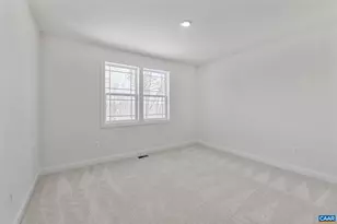 3419 Ashlin Cove, Charlottesville, VA 22901 - Photo 43