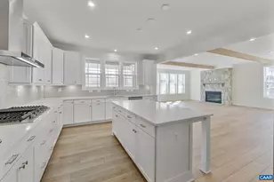 3419 Ashlin Cove, Charlottesville, VA 22901 - Photo 21