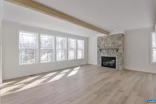 3419 Ashlin Cove, Charlottesville, VA 22901 - Photo 9