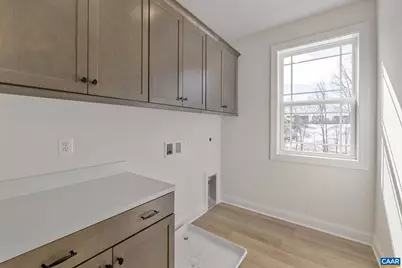 3419 Ashlin Cove, Charlottesville, VA 22901 - Photo 35