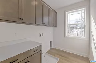 3419 Ashlin Cove, Charlottesville, VA 22901 - Photo 35