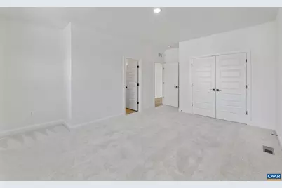 3419 Ashlin Cove, Charlottesville, VA 22901 - Photo 37