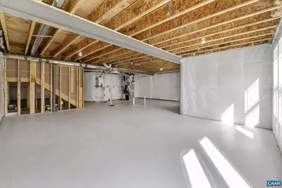 3419 Ashlin Cove, Charlottesville, VA 22901 - Photo 49