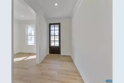 3419 Ashlin Cove, Charlottesville, VA 22901 - Photo 3