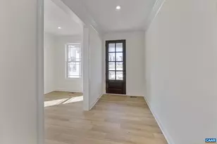 3419 Ashlin Cove, Charlottesville, VA 22901 - Photo 3