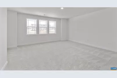 3419 Ashlin Cove, Charlottesville, VA 22901 - Photo 39