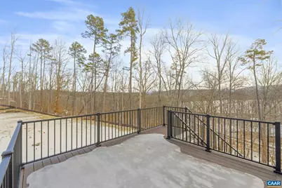 3419 Ashlin Cove, Charlottesville, VA 22901 - Photo 51