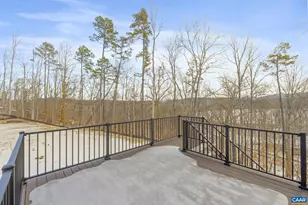 3419 Ashlin Cove, Charlottesville, VA 22901 - Photo 51