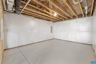 3419 Ashlin Cove, Charlottesville, VA 22901 - Photo 45