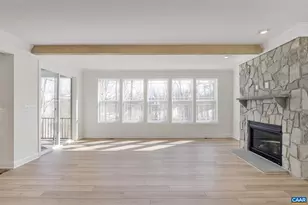 3419 Ashlin Cove, Charlottesville, VA 22901 - Photo 7