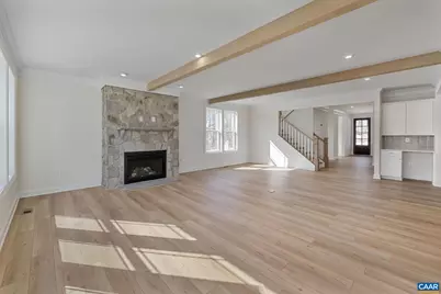 3419 Ashlin Cove, Charlottesville, VA 22901 - Photo 13