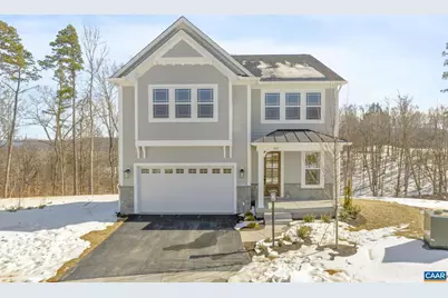 3419 Ashlin Cove, Charlottesville, VA 22901 - Photo 1