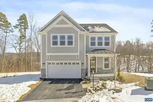 3419 Ashlin Cove, Charlottesville, VA 22901 - Photo 1