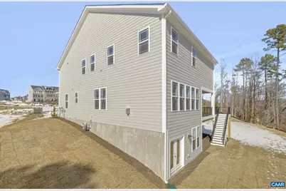 3419 Ashlin Cove, Charlottesville, VA 22901 - Photo 55