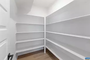 3419 Ashlin Cove, Charlottesville, VA 22901 - Photo 25