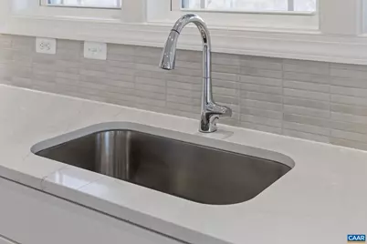 3419 Ashlin Cove, Charlottesville, VA 22901 - Photo 19