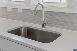 3419 Ashlin Cove, Charlottesville, VA 22901 - Photo 19