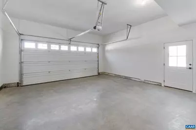 3419 Ashlin Cove, Charlottesville, VA 22901 - Photo 27