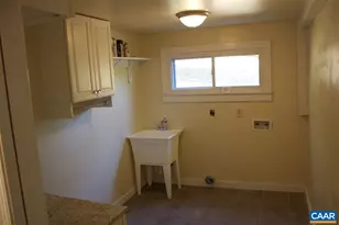 2601 Red Hill Heights, North Garden, VA 22959 - Photo 7