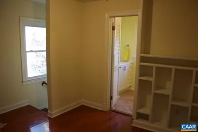 2601 Red Hill Hts, North Garden, VA 22959 - Photo 9