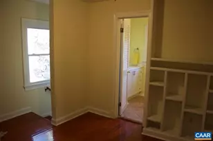 2601 Red Hill Heights, North Garden, VA 22959 - Photo 9