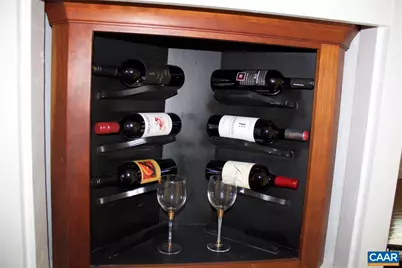 2601 Red Hill Hts, North Garden, VA 22959 - Photo 5