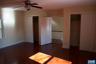 2601 Red Hill Heights, North Garden, VA 22959 - Photo 15