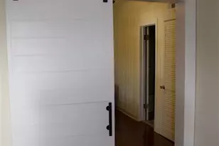 2601 Red Hill Heights, North Garden, VA 22959 - Photo 11