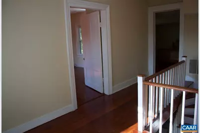 2601 Red Hill Hts, North Garden, VA 22959 - Photo 13