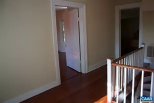 2601 Red Hill Heights, North Garden, VA 22959 - Photo 13