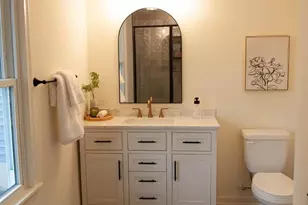 919 Druid Ave, Charlottesville, VA 22902 - Photo 5