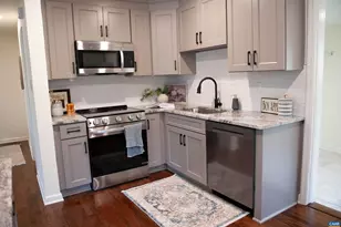 919 Druid Ave, Charlottesville, VA 22902 - Photo 3