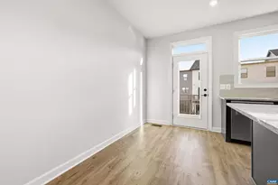 19 Wardell Crest, Charlottesville, VA 22902 - Photo 9