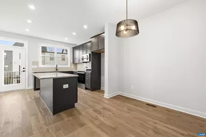 19 Wardell Crest, Charlottesville, VA 22902 - Photo 5