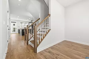 19 Wardell Crest, Charlottesville, VA 22902 - Photo 11