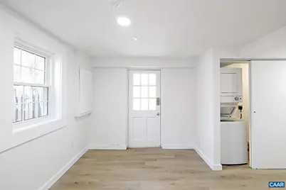 151 Stribling Ave, Charlottesville, VA 22903 - Photo 19
