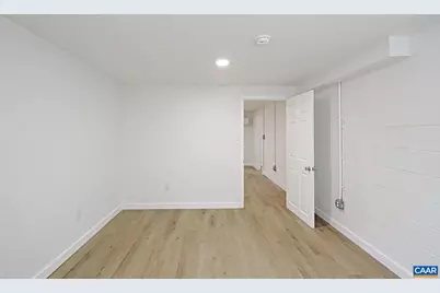 151 Stribling Ave, Charlottesville, VA 22903 - Photo 29