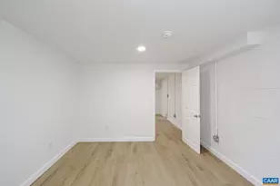 151 Stribling Ave, Charlottesville, VA 22903 - Photo 29