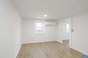 151 Stribling Ave, Charlottesville, VA 22903 - Photo 27